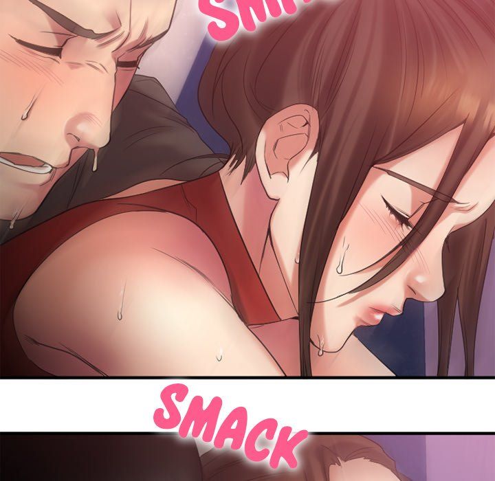 Food Chain Manhwa - Chapter 20 Page 35