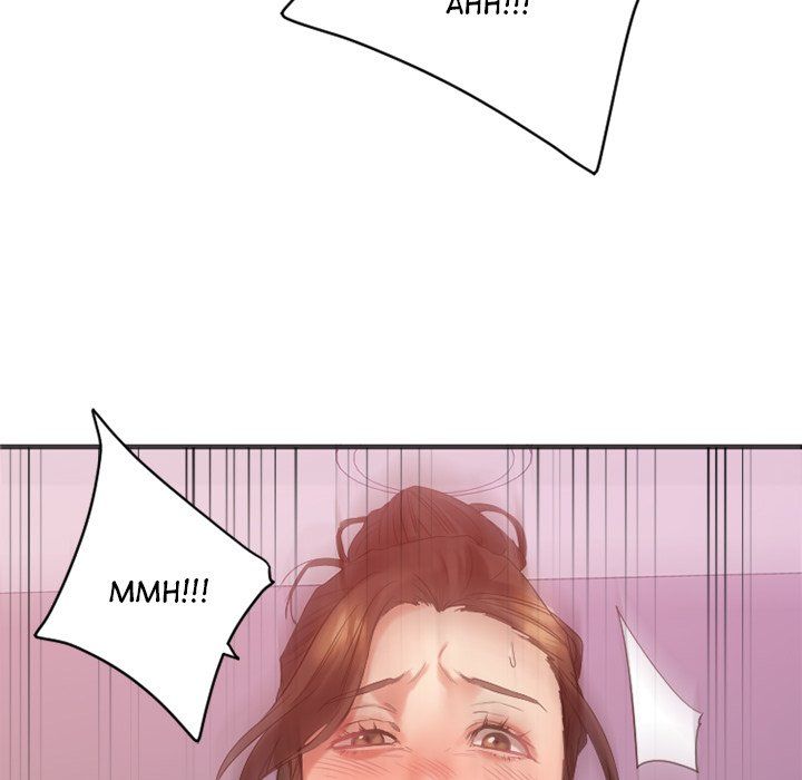 Food Chain Manhwa - Chapter 20 Page 37