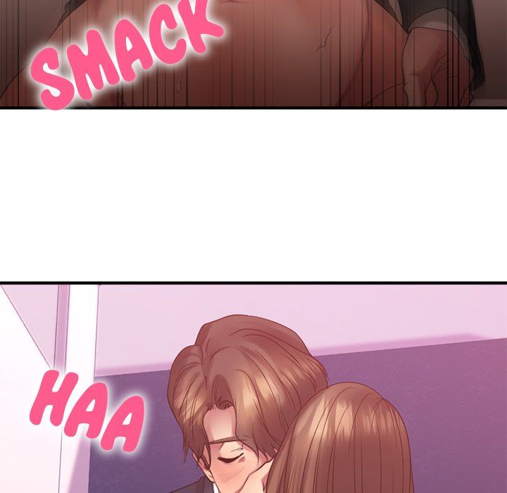 Food Chain Manhwa - Chapter 20 Page 39