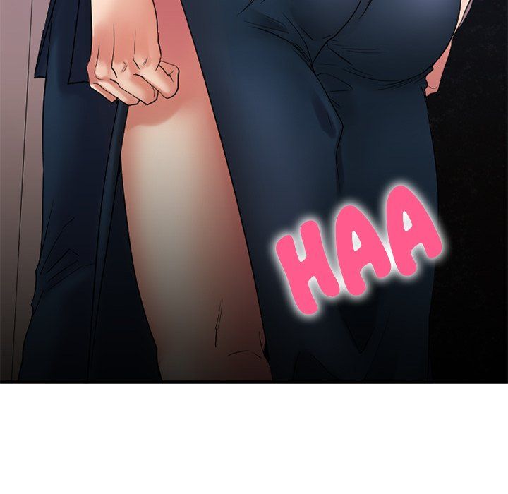 Food Chain Manhwa - Chapter 20 Page 41