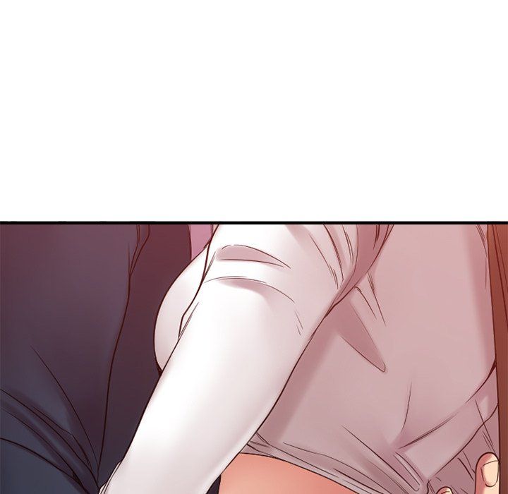 Food Chain Manhwa - Chapter 20 Page 42