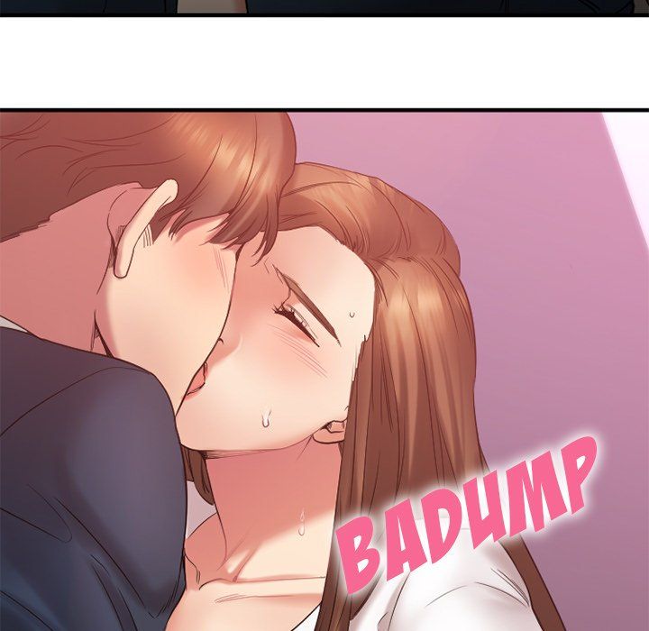 Food Chain Manhwa - Chapter 20 Page 44