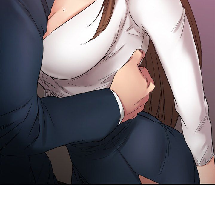 Food Chain Manhwa - Chapter 20 Page 45