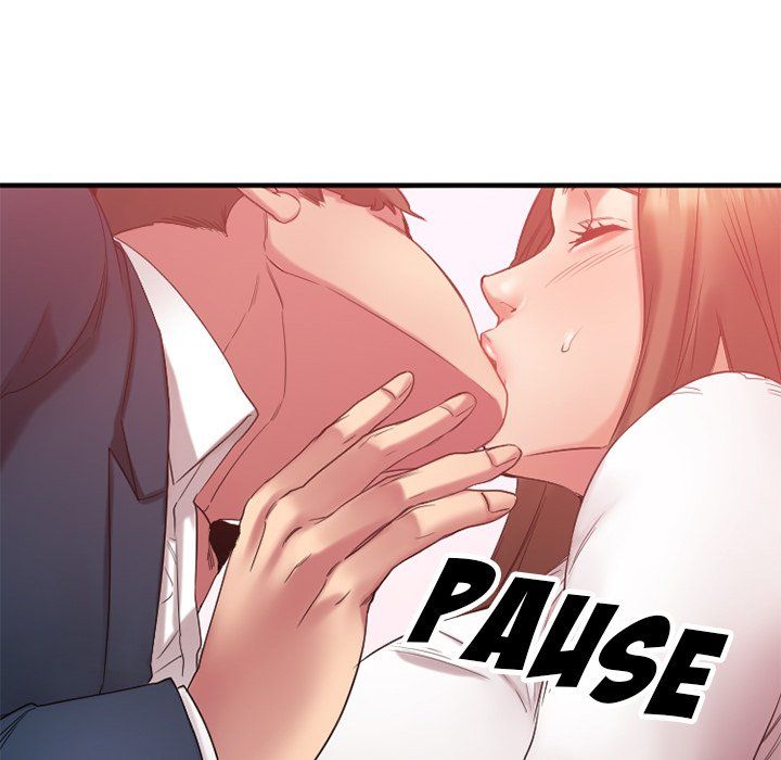 Food Chain Manhwa - Chapter 20 Page 46