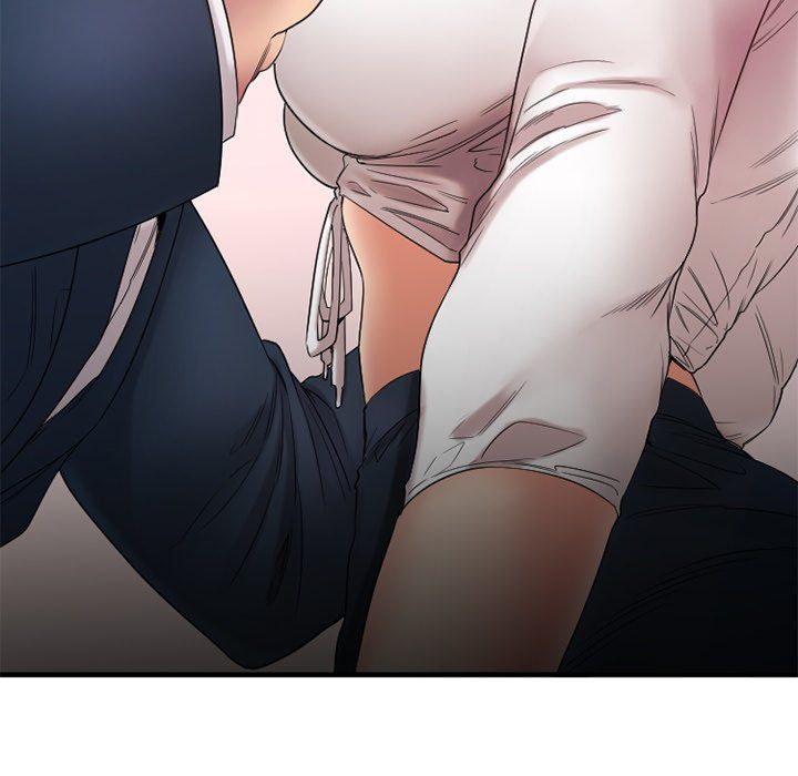 Food Chain Manhwa - Chapter 20 Page 47