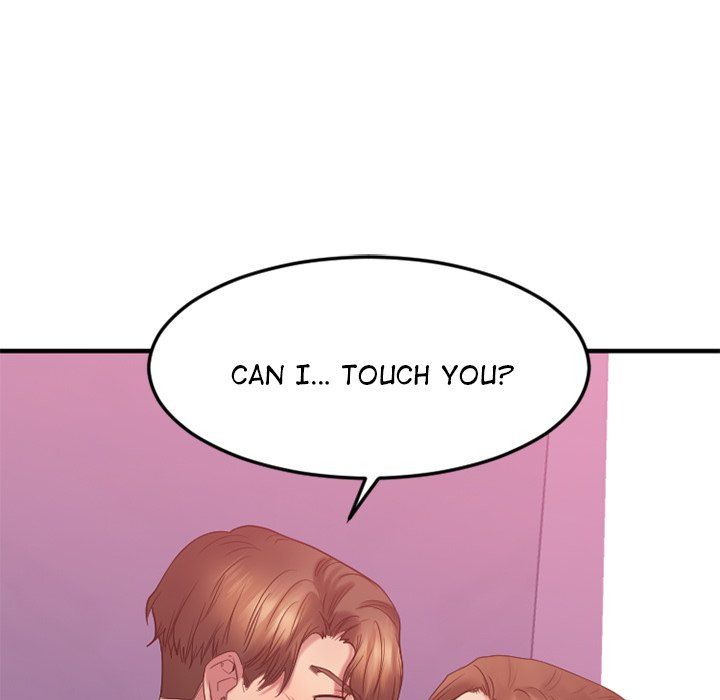 Food Chain Manhwa - Chapter 20 Page 48