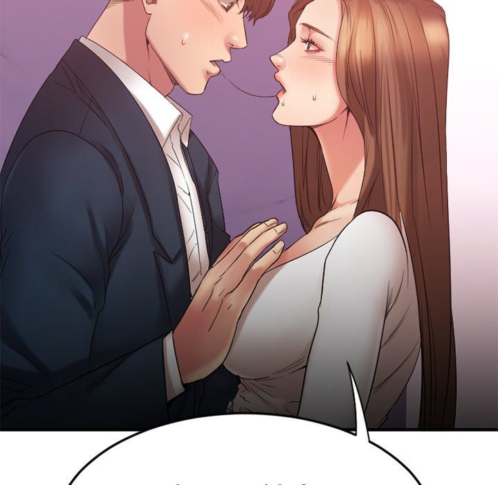 Food Chain Manhwa - Chapter 20 Page 49