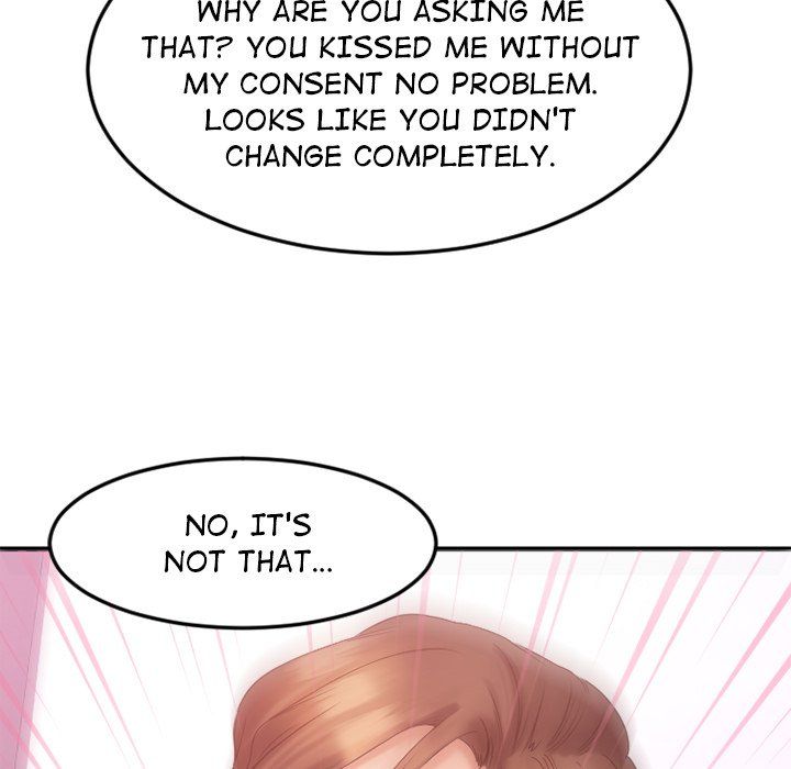 Food Chain Manhwa - Chapter 20 Page 50