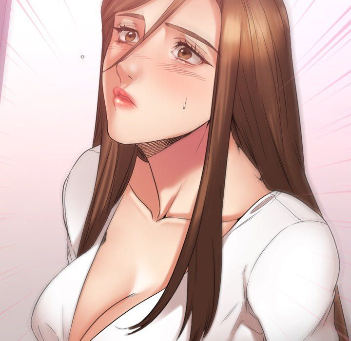 Food Chain Manhwa - Chapter 20 Page 51