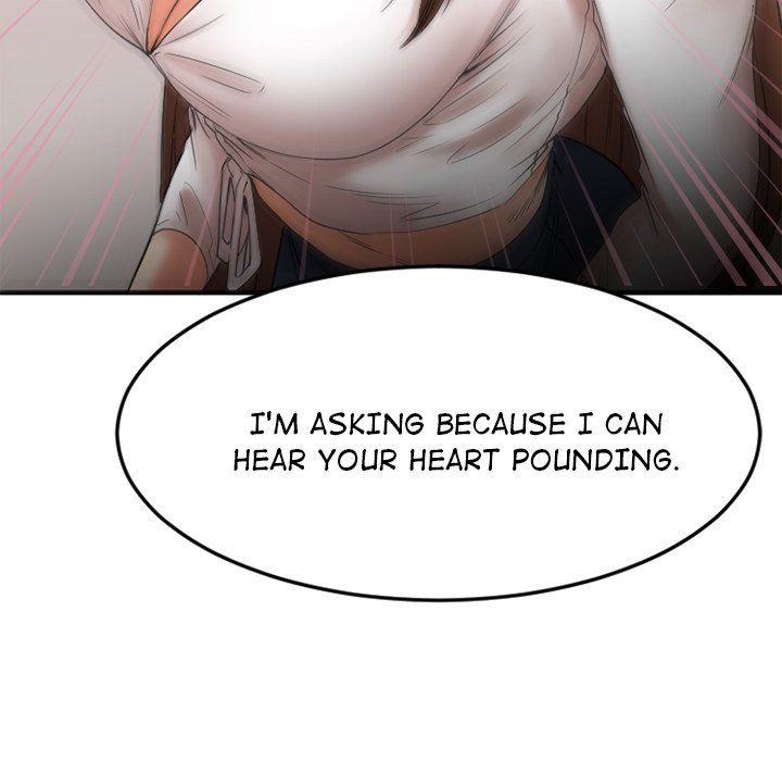 Food Chain Manhwa - Chapter 20 Page 52