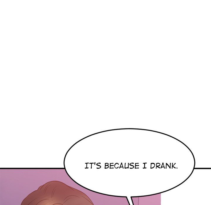 Food Chain Manhwa - Chapter 20 Page 53