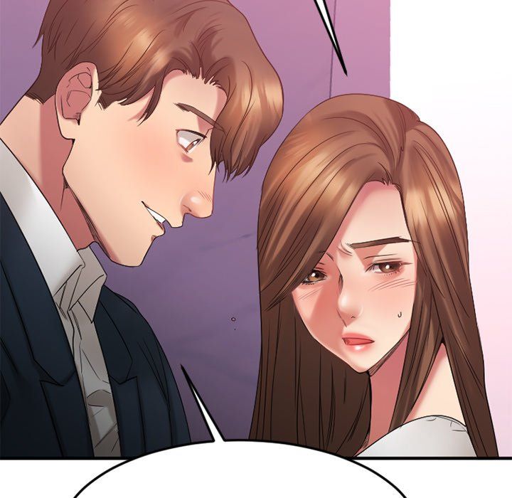 Food Chain Manhwa - Chapter 20 Page 54