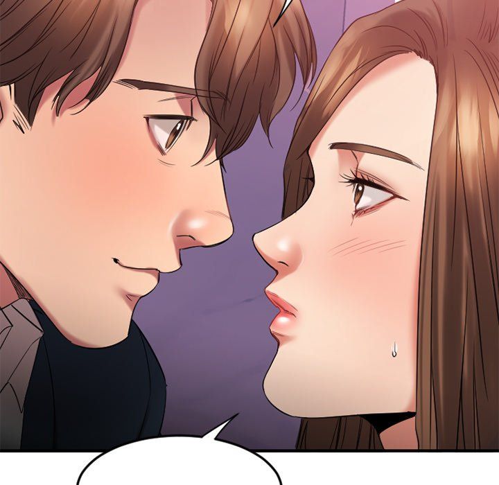 Food Chain Manhwa - Chapter 20 Page 56