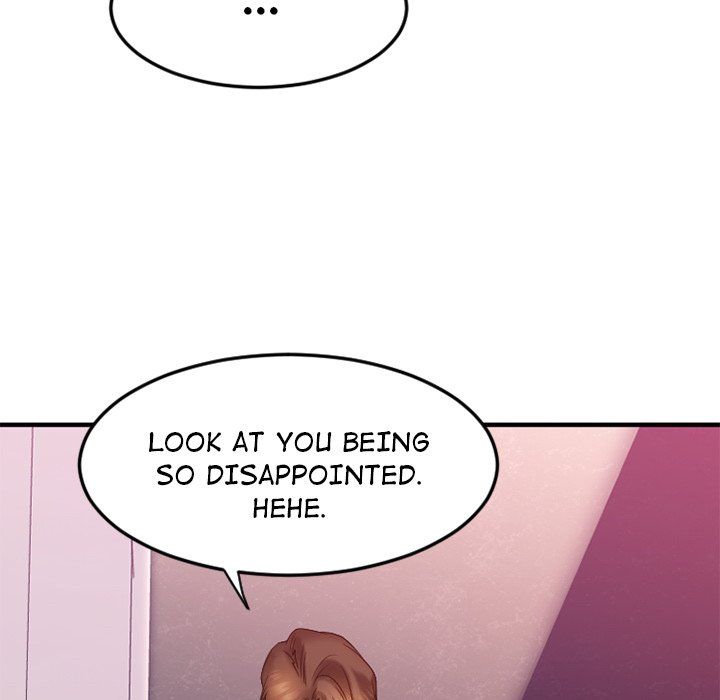 Food Chain Manhwa - Chapter 20 Page 57