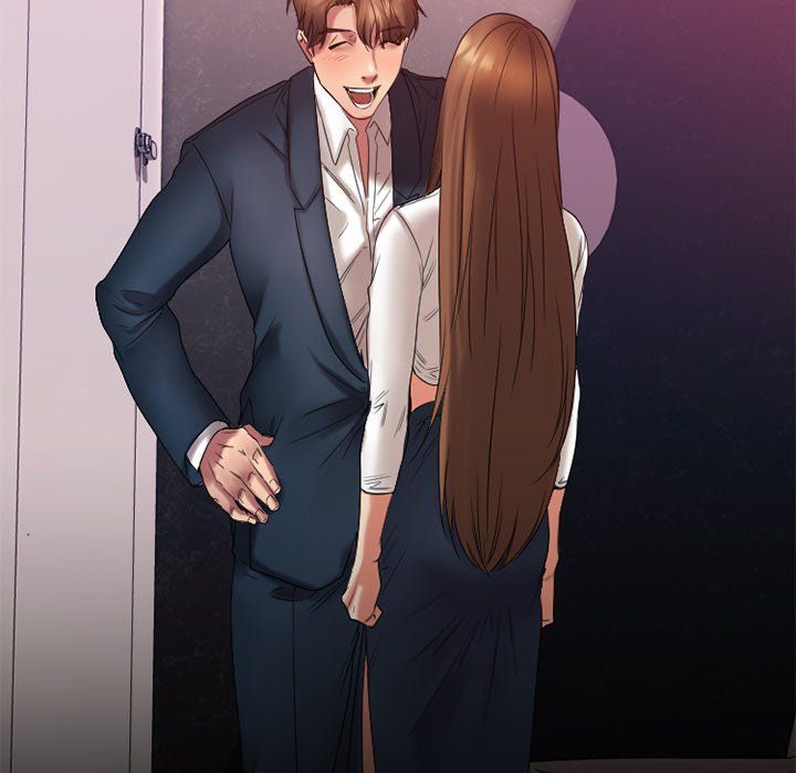 Food Chain Manhwa - Chapter 20 Page 58