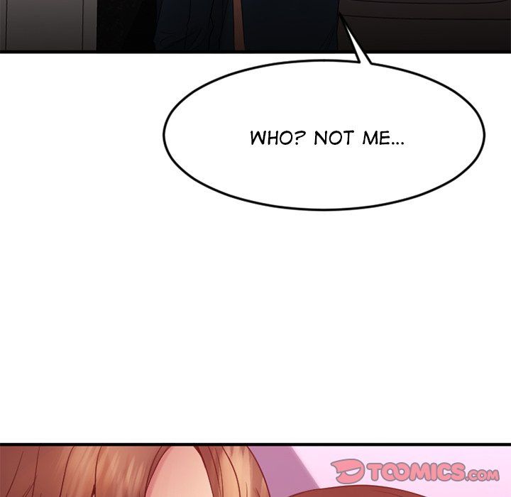 Food Chain Manhwa - Chapter 20 Page 59