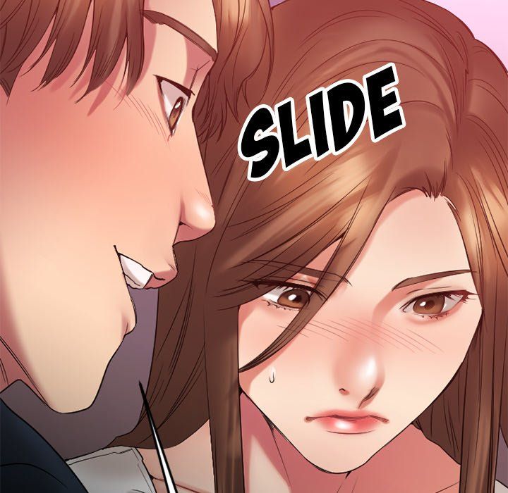 Food Chain Manhwa - Chapter 20 Page 60