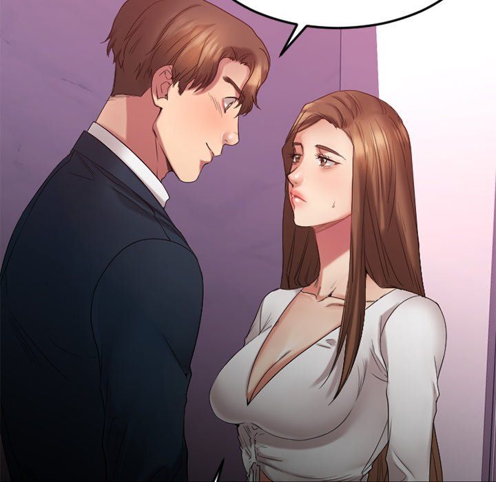 Food Chain Manhwa - Chapter 20 Page 62