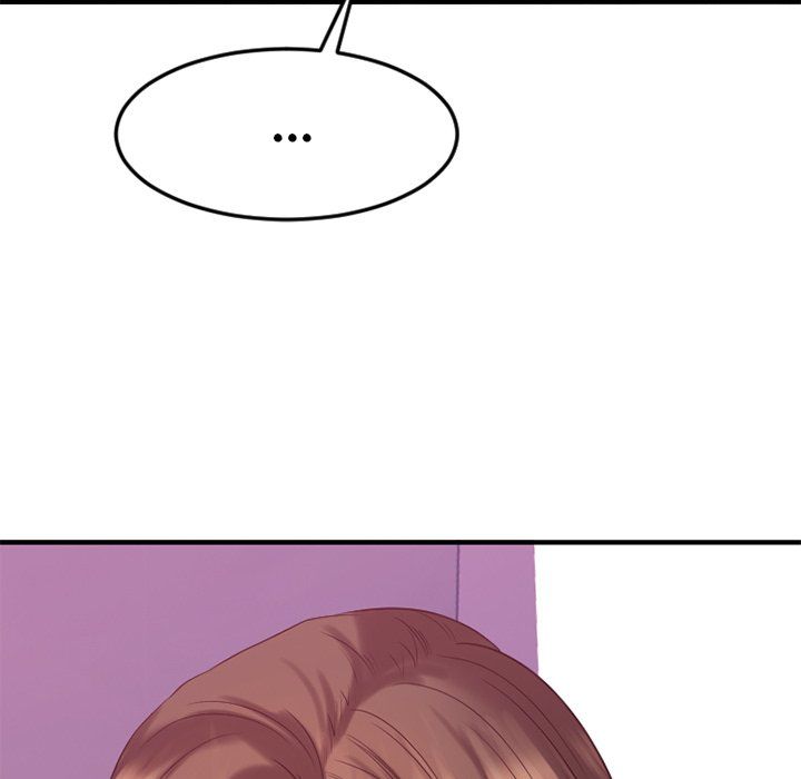 Food Chain Manhwa - Chapter 20 Page 63