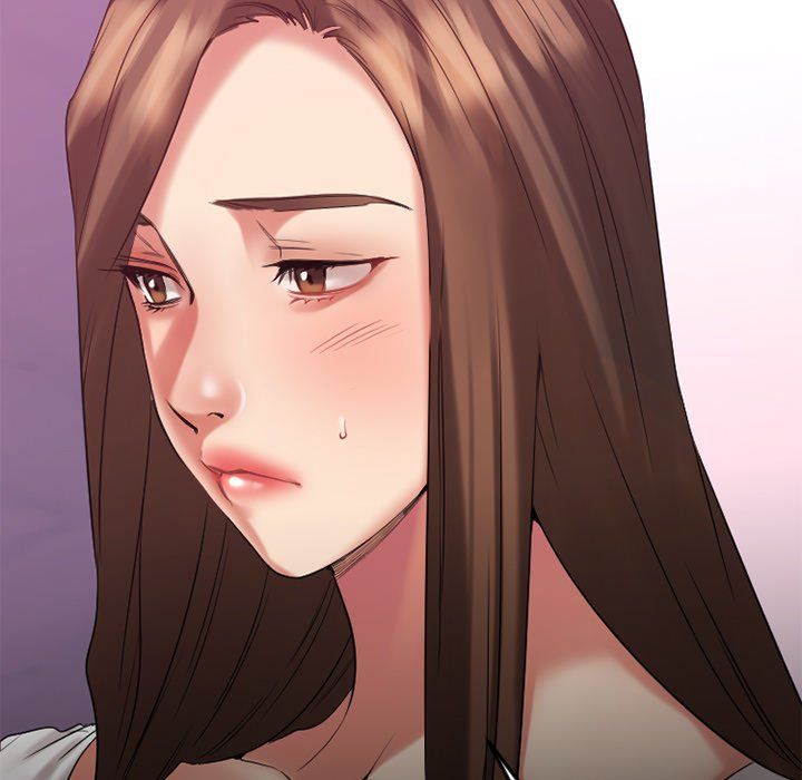 Food Chain Manhwa - Chapter 20 Page 64