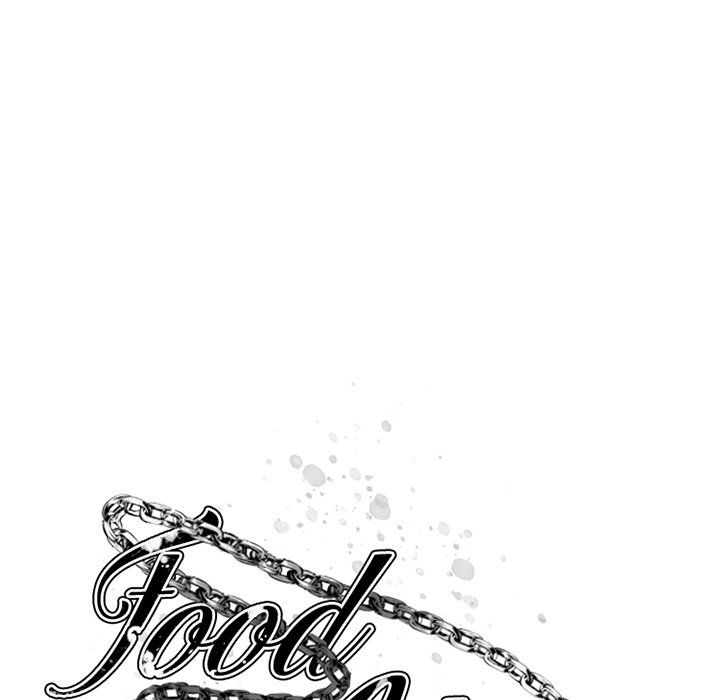 Food Chain Manhwa - Chapter 20 Page 66