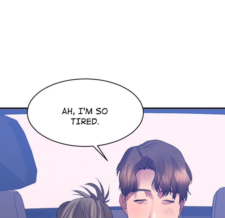 Food Chain Manhwa - Chapter 20 Page 71