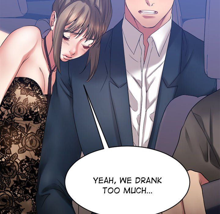 Food Chain Manhwa - Chapter 20 Page 72