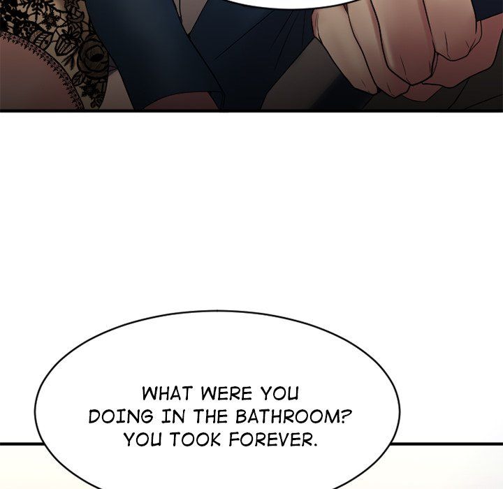 Food Chain Manhwa - Chapter 20 Page 73