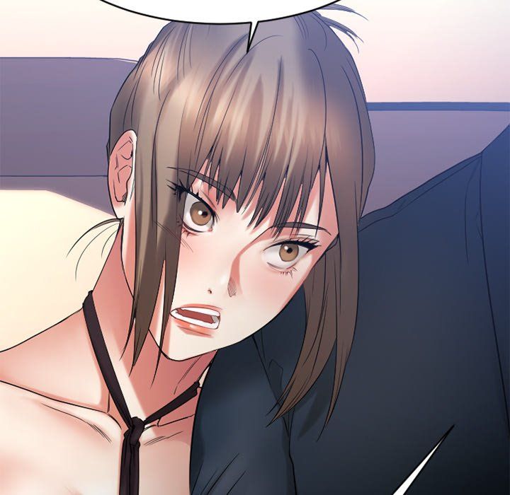 Food Chain Manhwa - Chapter 20 Page 74