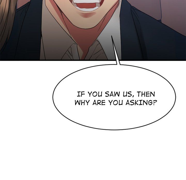 Food Chain Manhwa - Chapter 20 Page 77