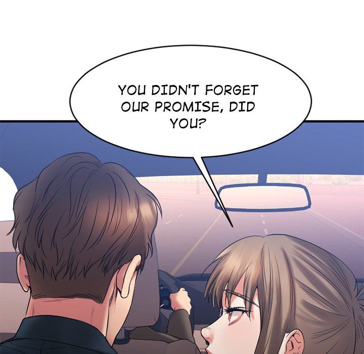 Food Chain Manhwa - Chapter 20 Page 78