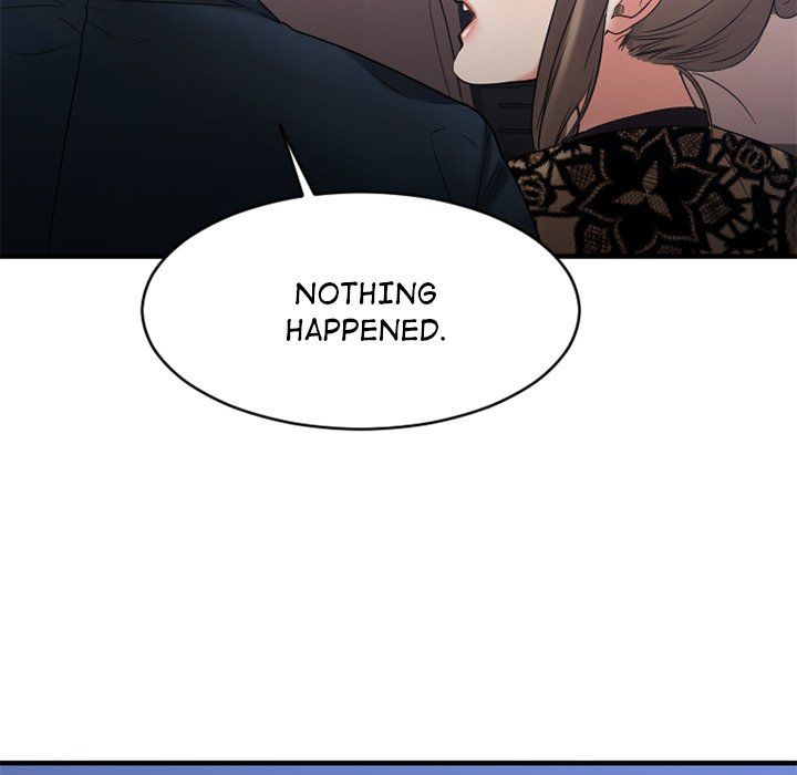 Food Chain Manhwa - Chapter 20 Page 79