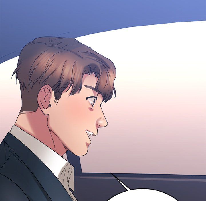 Food Chain Manhwa - Chapter 20 Page 80