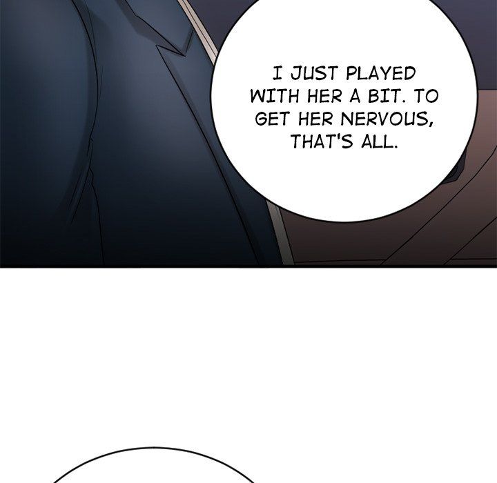 Food Chain Manhwa - Chapter 20 Page 81