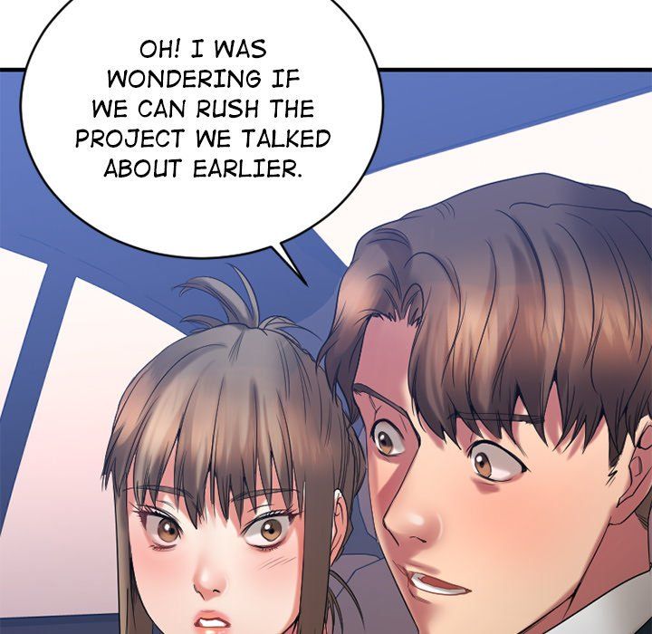 Food Chain Manhwa - Chapter 20 Page 82