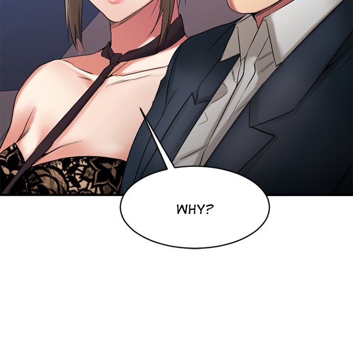 Food Chain Manhwa - Chapter 20 Page 83