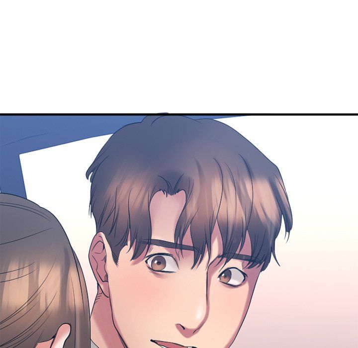 Food Chain Manhwa - Chapter 20 Page 84