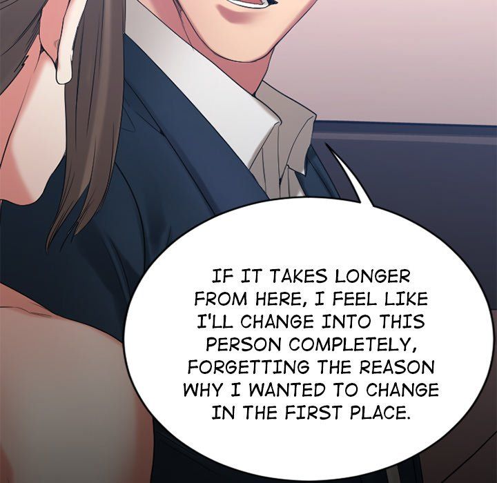 Food Chain Manhwa - Chapter 20 Page 85