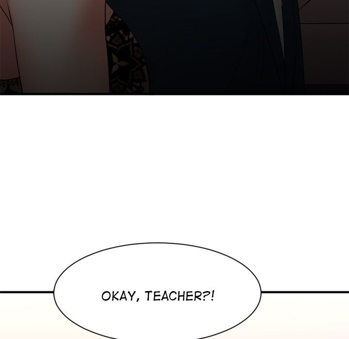Food Chain Manhwa - Chapter 20 Page 86