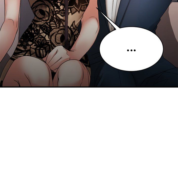 Food Chain Manhwa - Chapter 20 Page 88