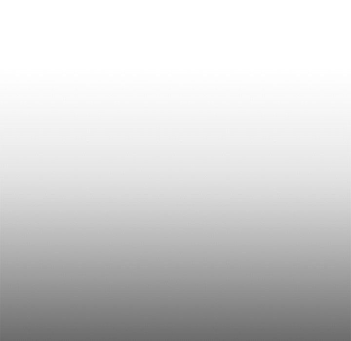 Food Chain Manhwa - Chapter 20 Page 89