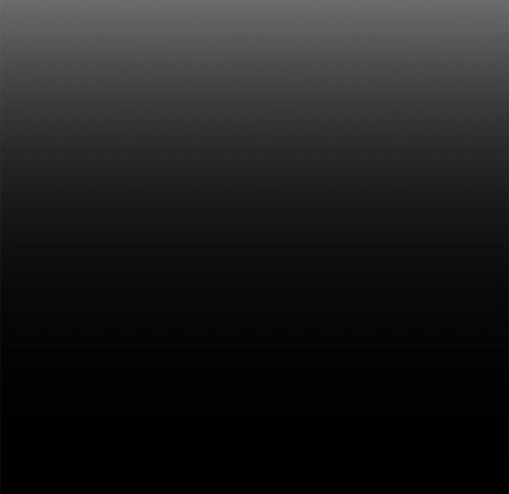 Food Chain Manhwa - Chapter 20 Page 90