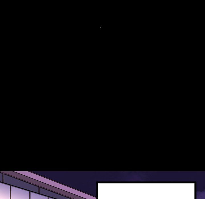 Food Chain Manhwa - Chapter 20 Page 92