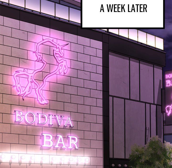 Food Chain Manhwa - Chapter 20 Page 93