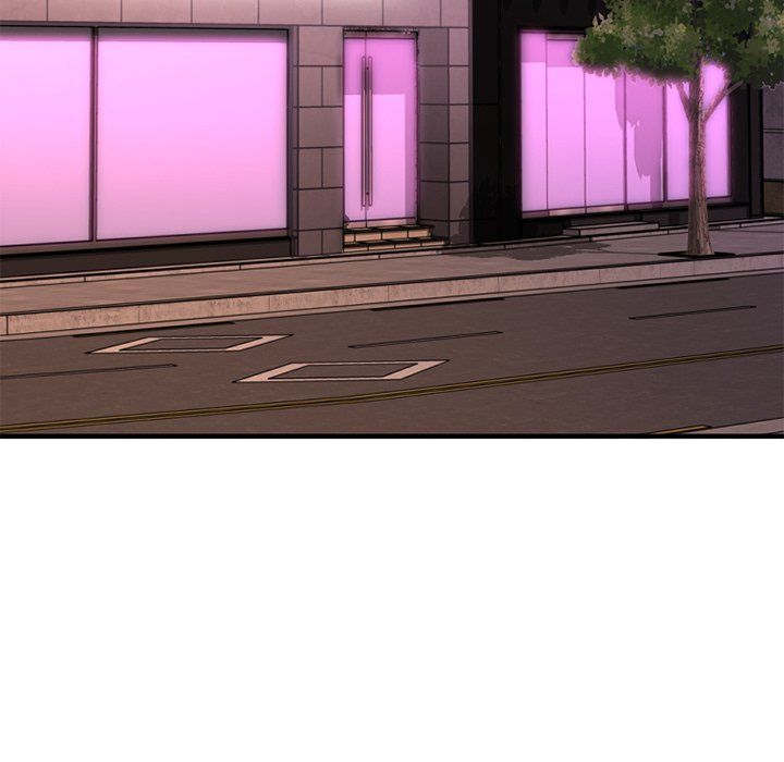 Food Chain Manhwa - Chapter 20 Page 94