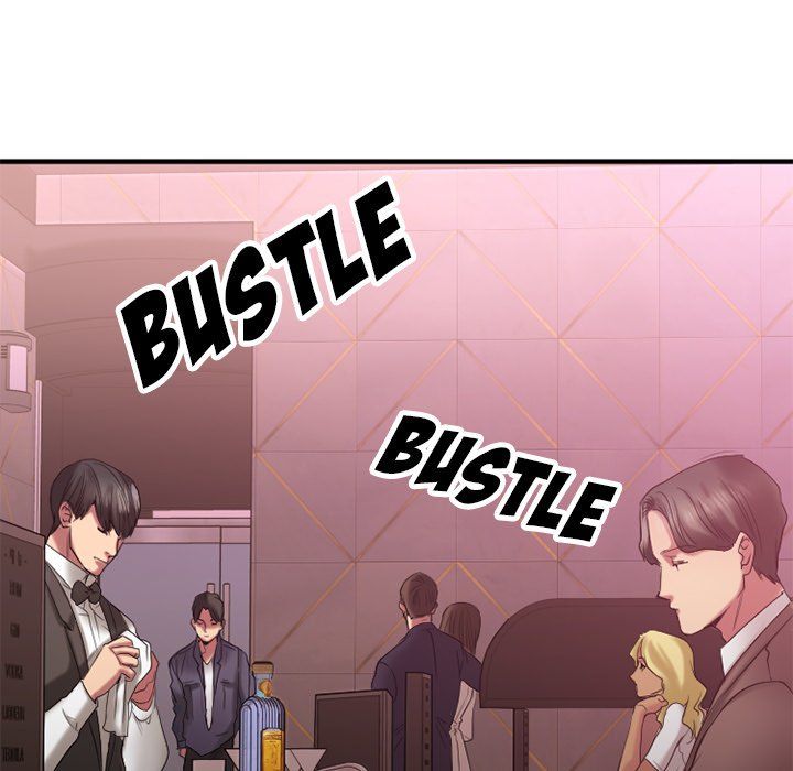 Food Chain Manhwa - Chapter 20 Page 95