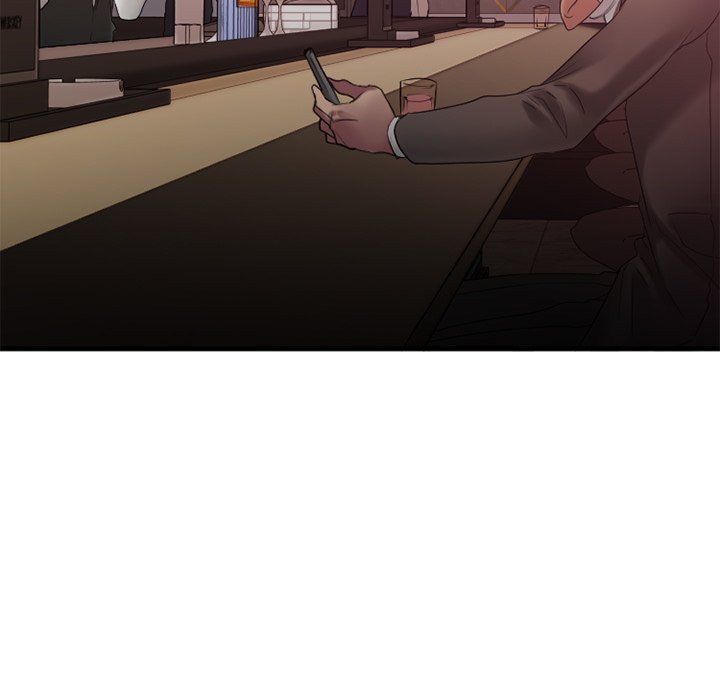 Food Chain Manhwa - Chapter 20 Page 96