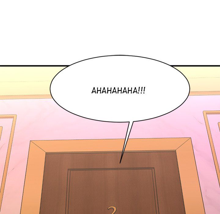 Food Chain Manhwa - Chapter 20 Page 97