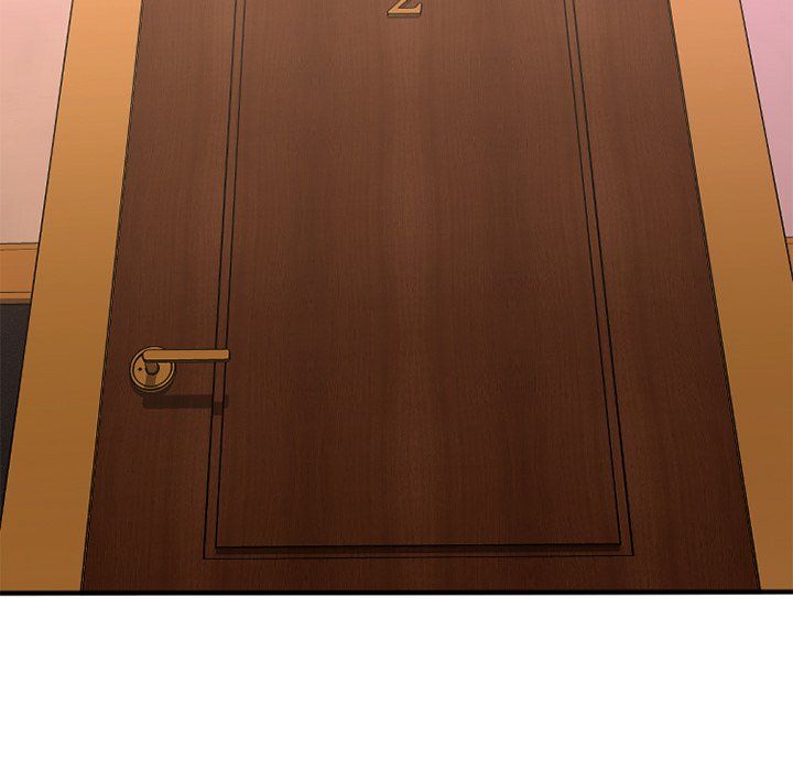 Food Chain Manhwa - Chapter 20 Page 98