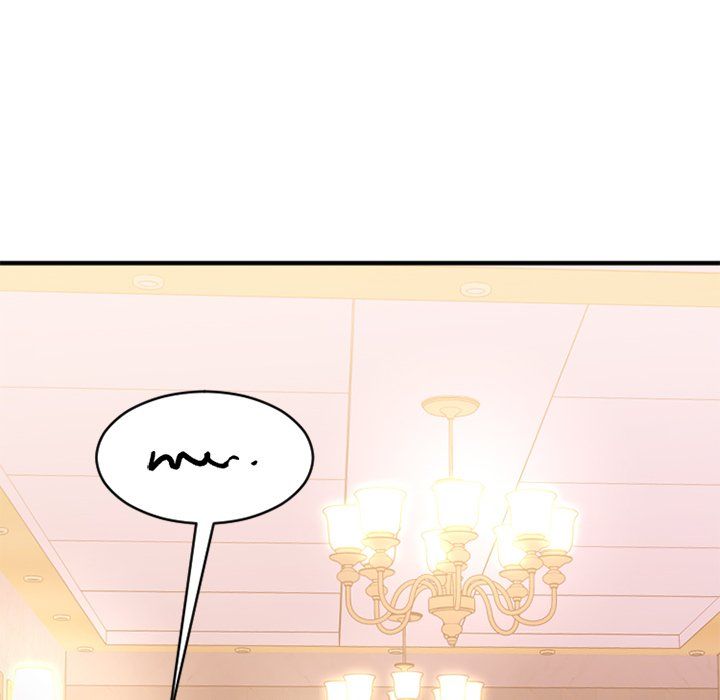 Food Chain Manhwa - Chapter 20 Page 99